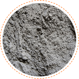 cement
